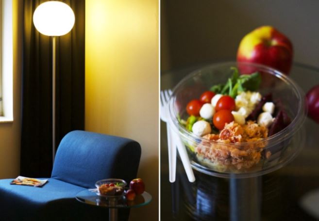 img_1044-1 - Mina webbkurser