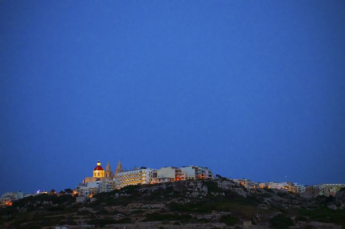 malta-kvall-2