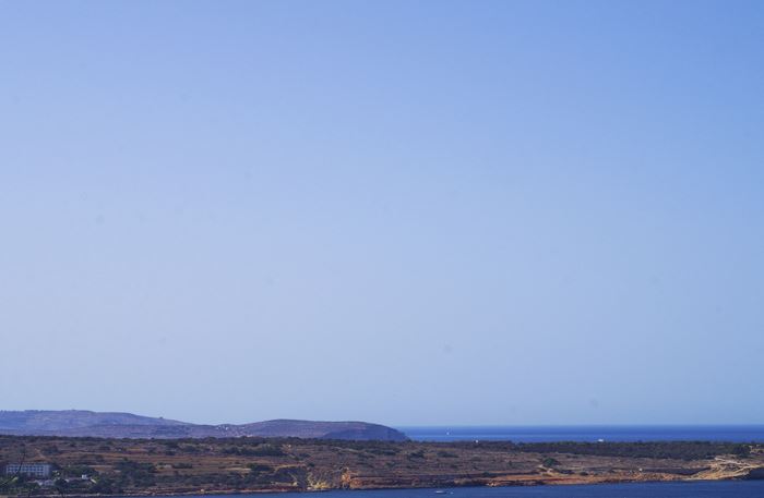 malta-utflykt-utsikt