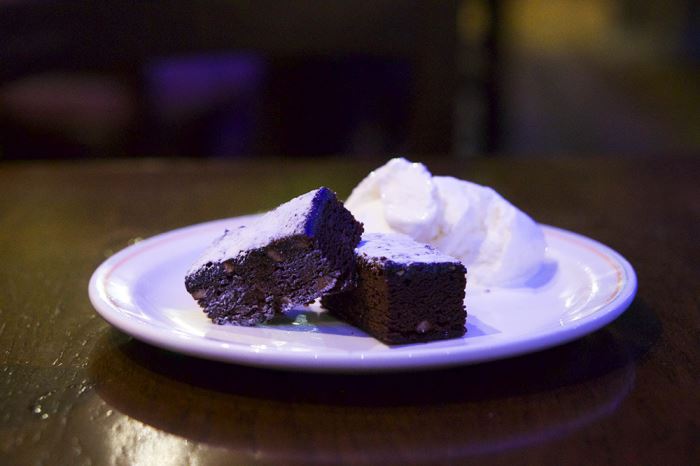mat-all-inclusive-malta-11-brownie