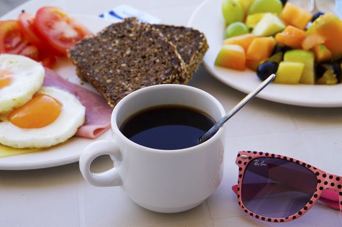 mat-all-inclusive-malta-2-frukost