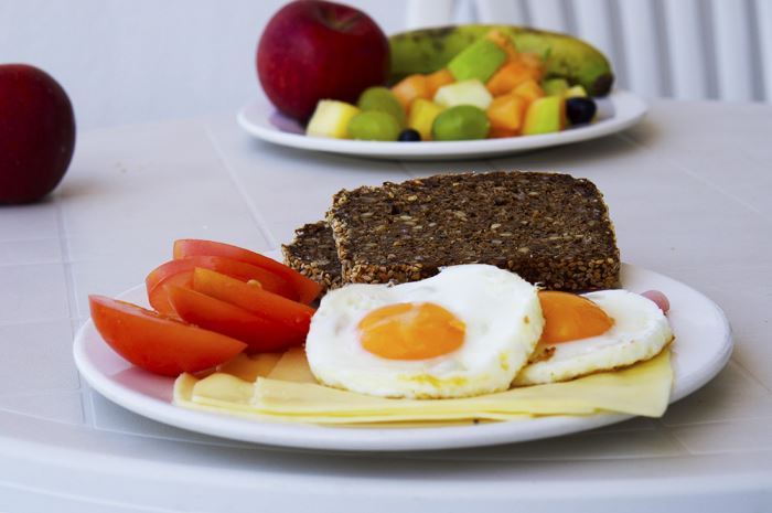 mat-all-inclusive-malta-3-frukost