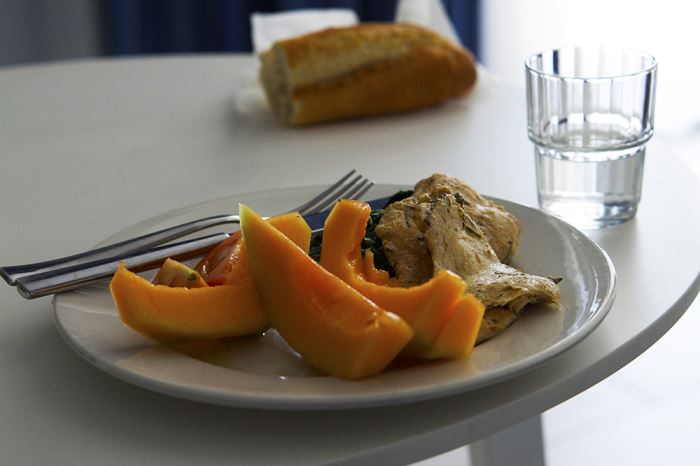 mat-all-inclusive-malta-4-lunch