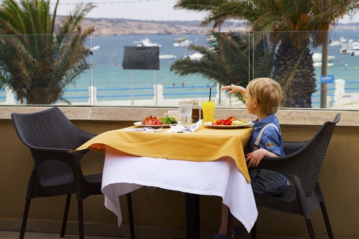mat-all-inclusive-malta-5-restaurang