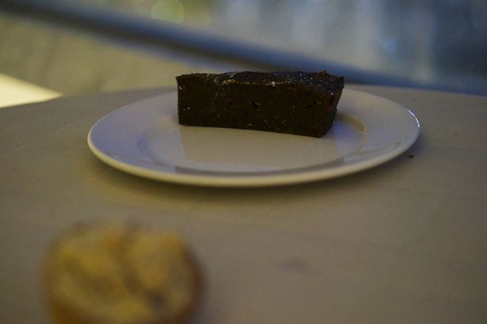 mat-all-inclusive-malta-8-fika