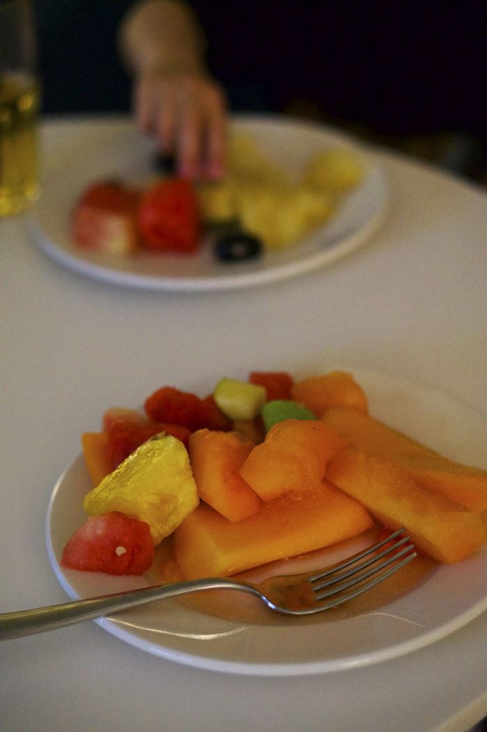 mat-all-inclusive-malta-8-frukt