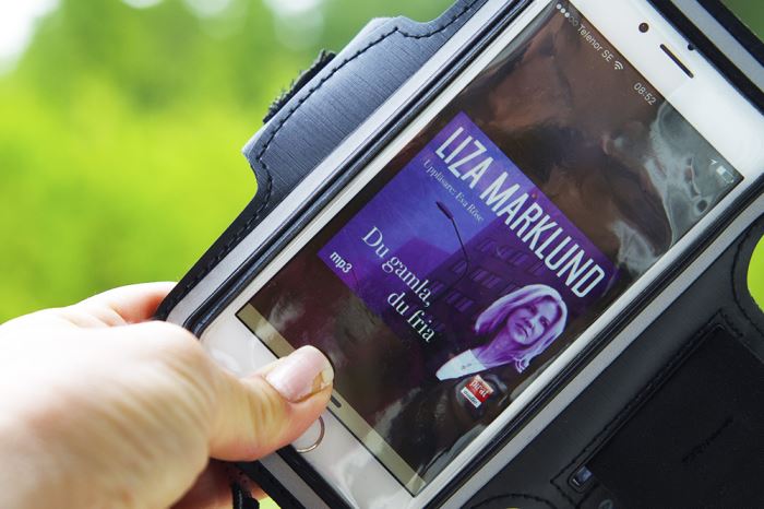 nextory-lasning-och-lyssning-1