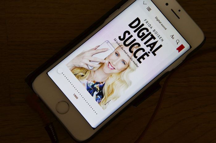 nextory-lasning-och-lyssning-2