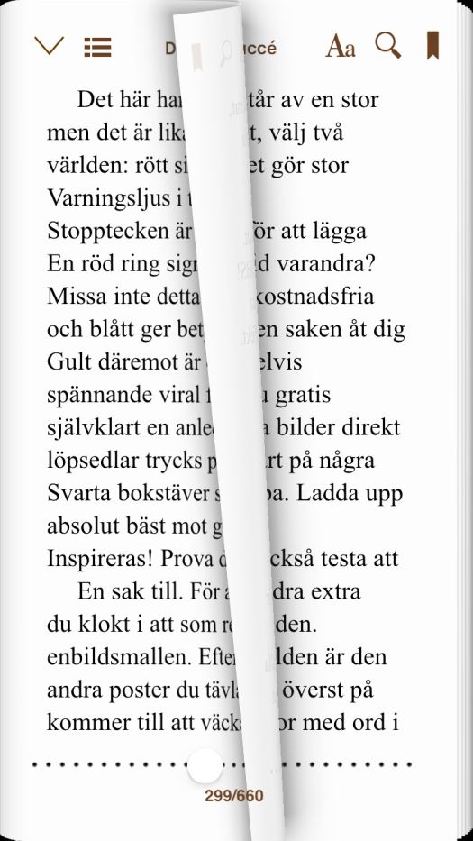 nextory-lasning-och-lyssning-3