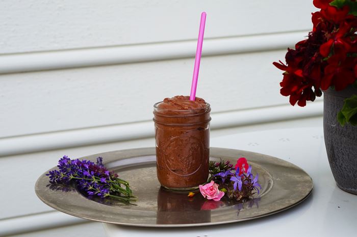 nyttig-chokladglass-recept-2