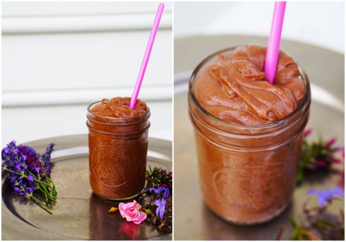 nyttig-chokladglass-recept-3