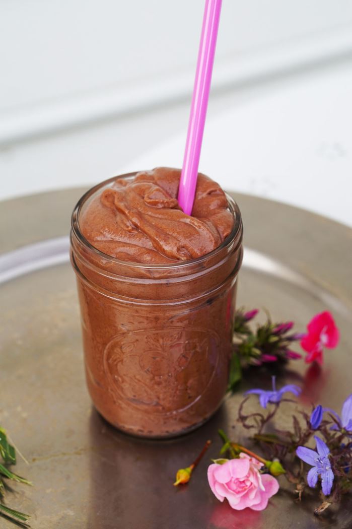 nyttig-chokladglass-recept-4