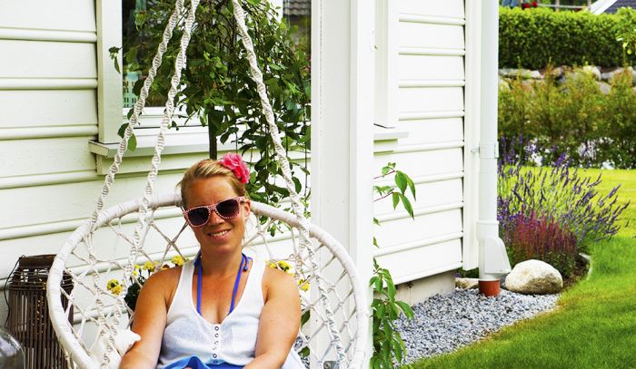 sista-semesterveckan-2