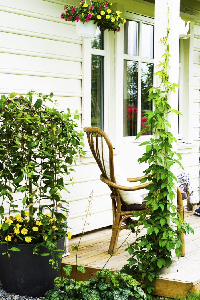 sista-semesterveckan-2-2