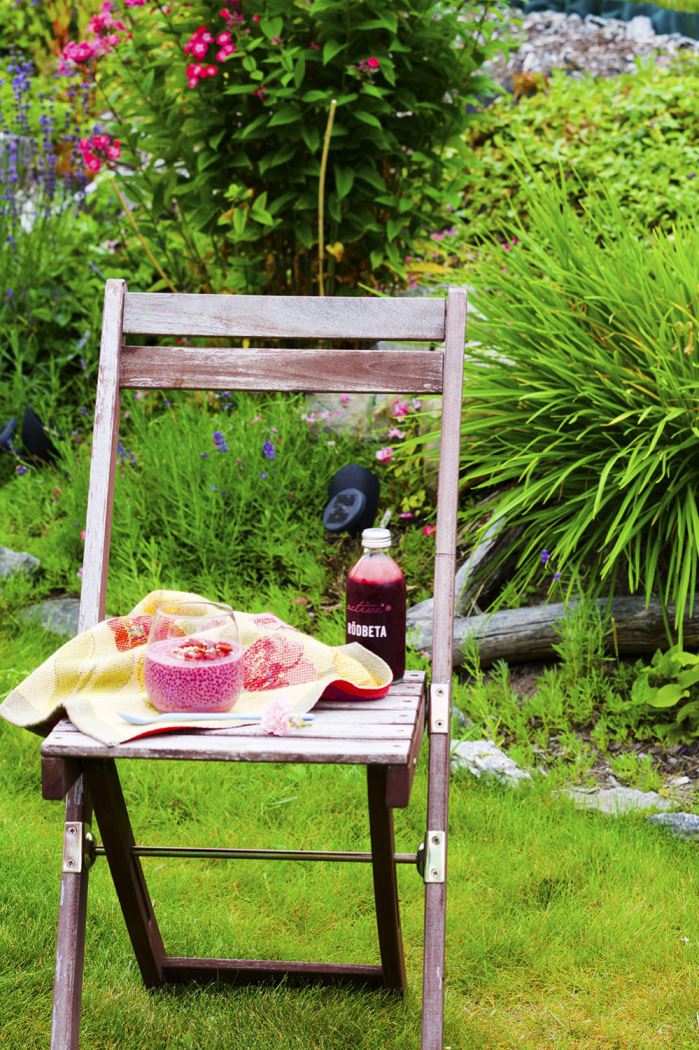 sista-semesterveckan-3