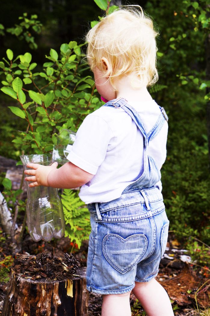 sista-semesterveckan-4