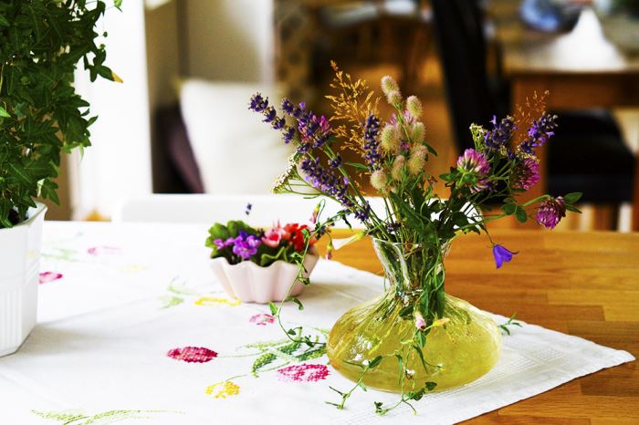 sista-semesterveckan-6