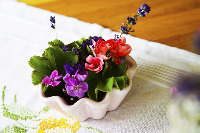 sista-semesterveckan-7