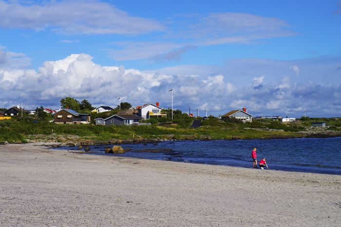 varberg-om-sommaren-getteron