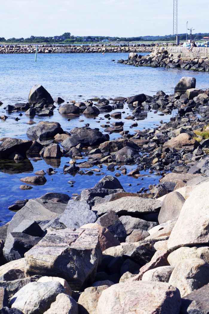 varberg-om-sommaren-traslovslage