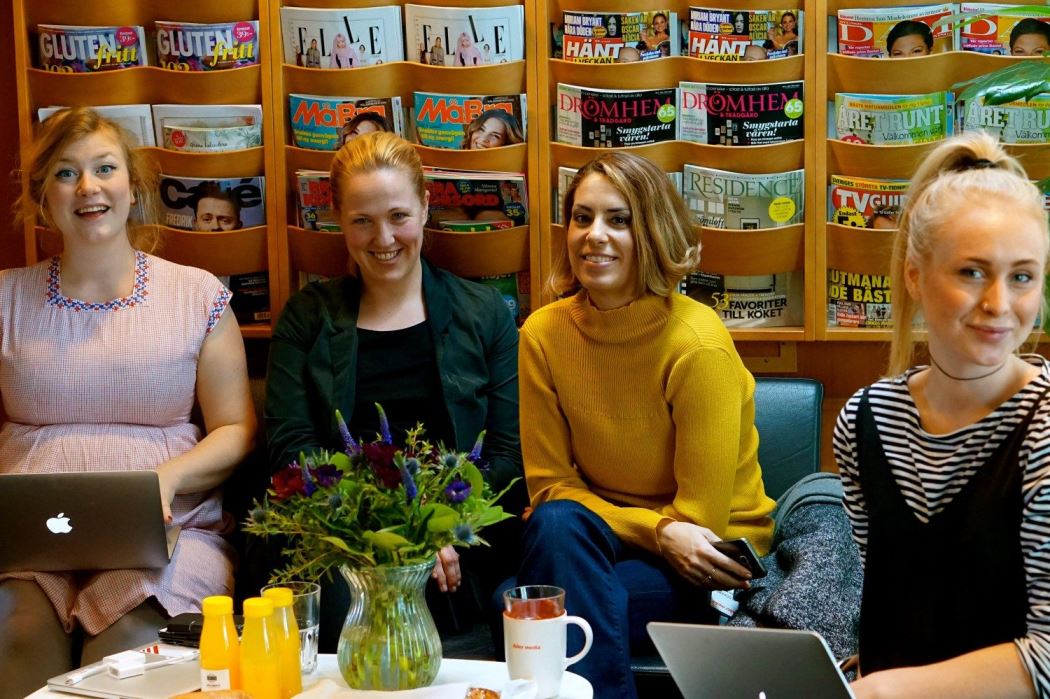 aller-media-bloggare