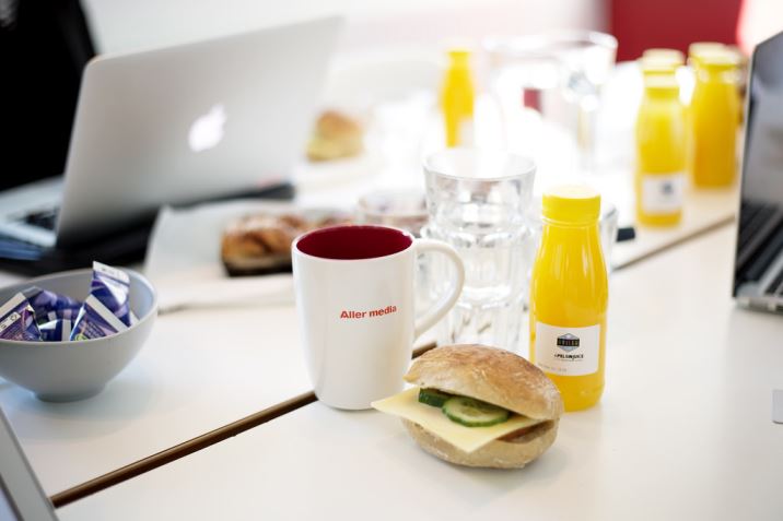 aller-media-kaffe