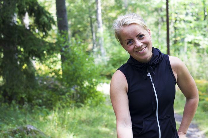 almenaspokalen-karin-2