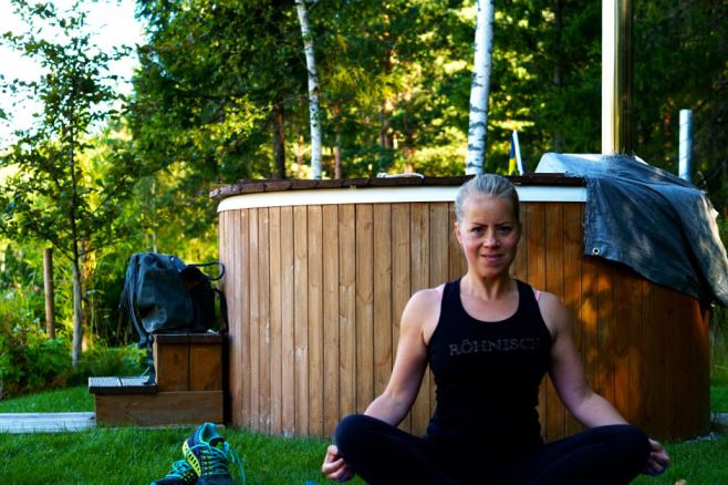augusti-2015-yoga