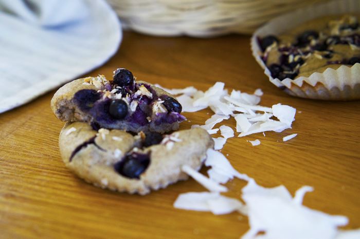 blabarsmuffins-nyttiga