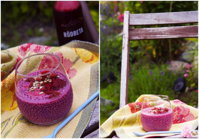 chiapudding-rodbeta-3