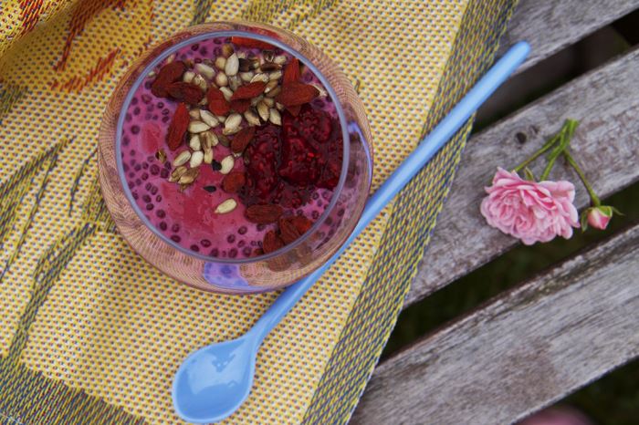 chiapudding-rodbeta-recept-2