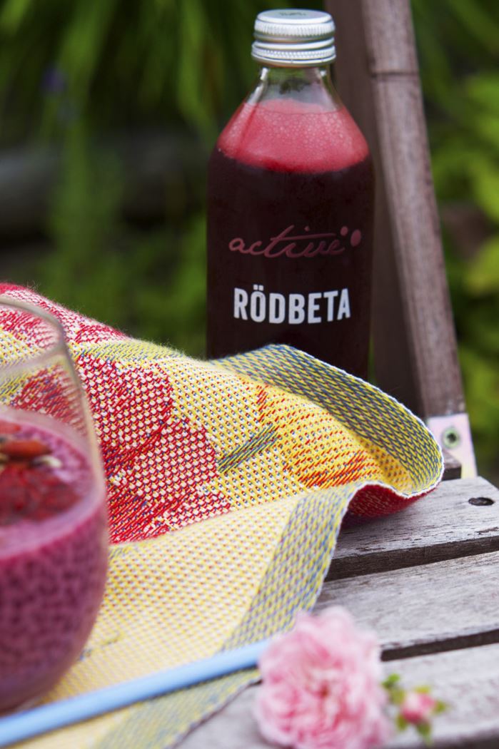 chiapudding-rodbeta-recept-4