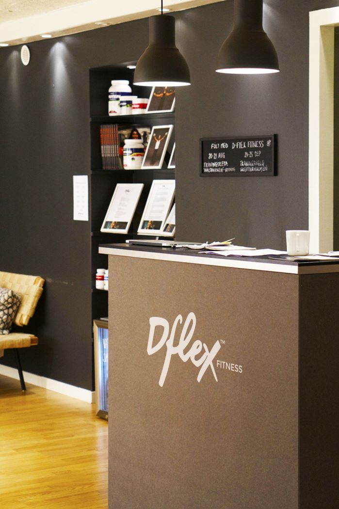 d-flex-fitness
