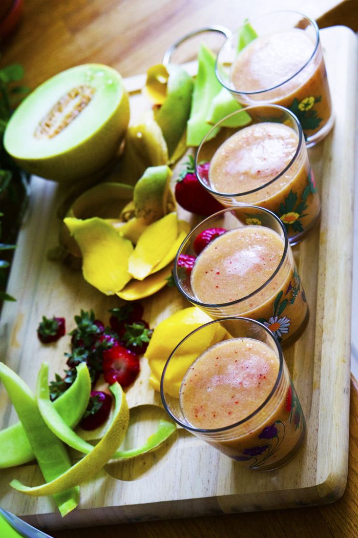 fruktsmoothie-recept-2