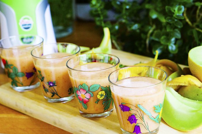fruktsmoothie-recept-3