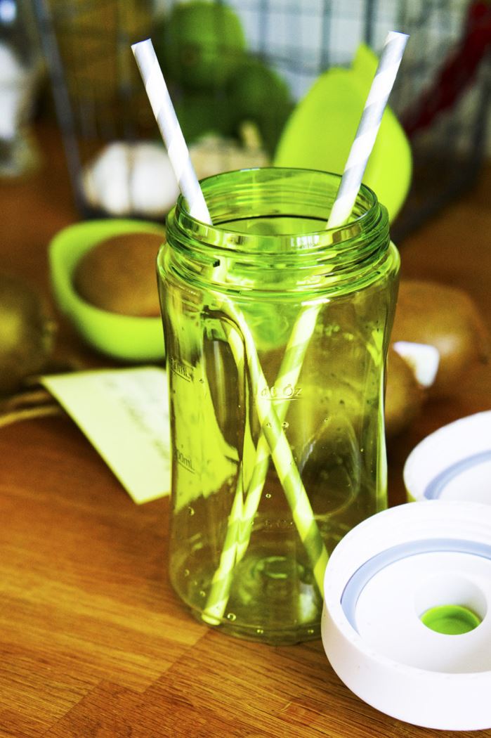 fruktsmoothie-recept-4