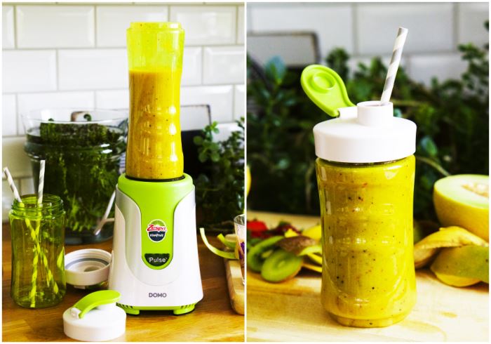 fruktsmoothie-recept-5