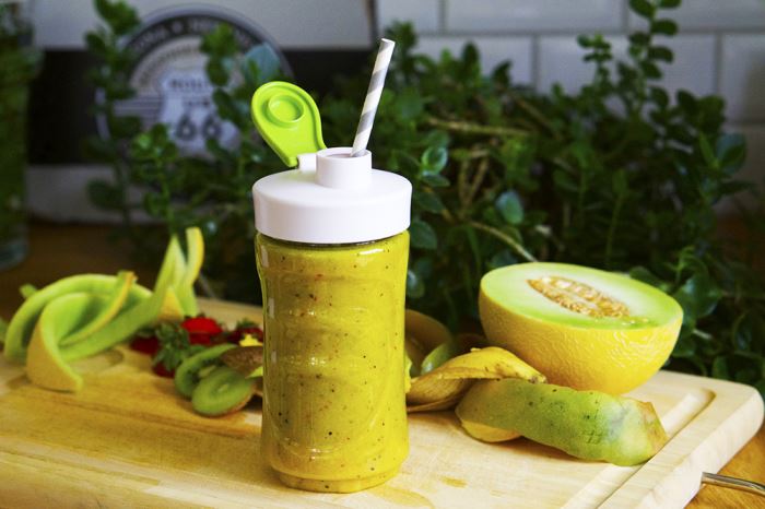 fruktsmoothie-recept-6
