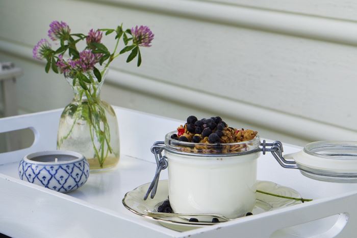 granola-frukost-2