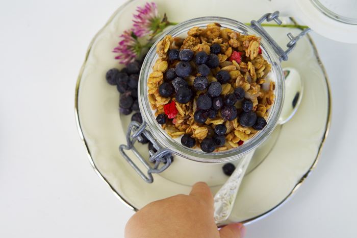 granola-frukost-5