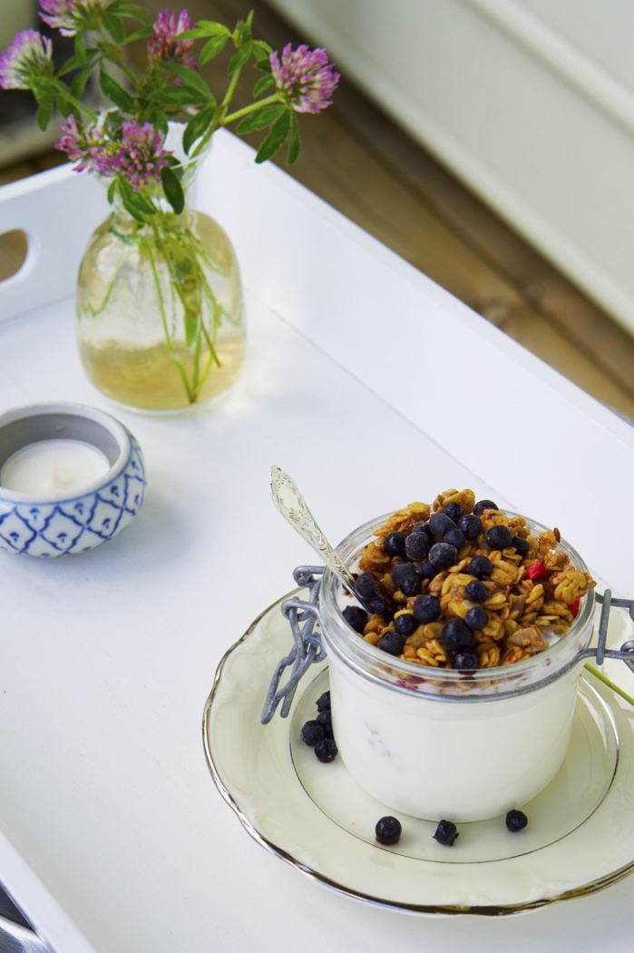 granola-frukost-6