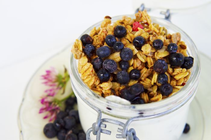 granola-frukost-7