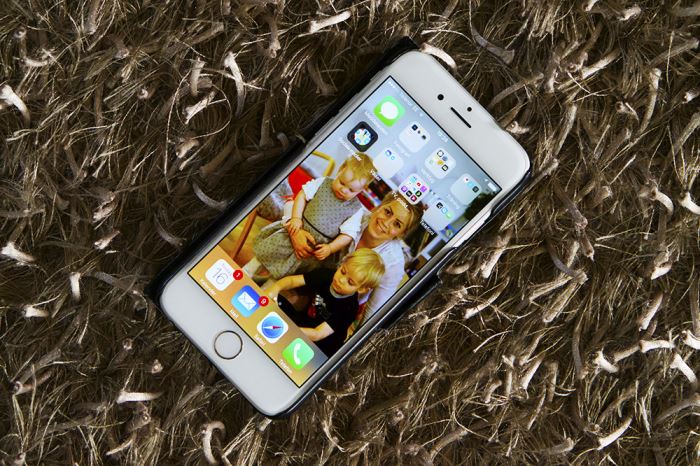 iphone-karin-5