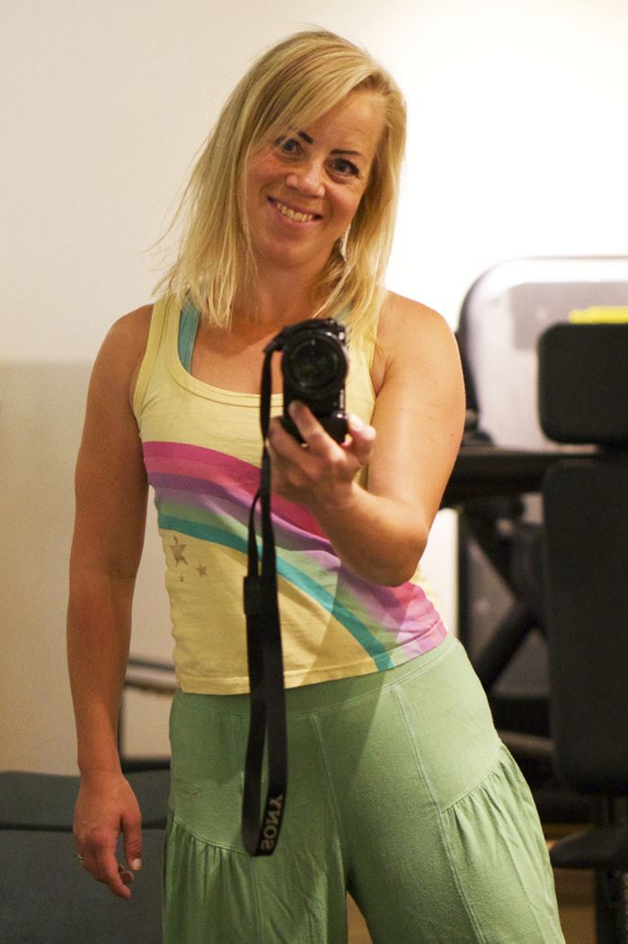 karin-ny-frisyr-2