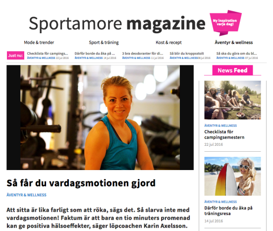 karin-vardagsmotion-tips