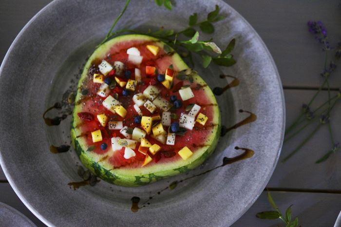melonpizza-6