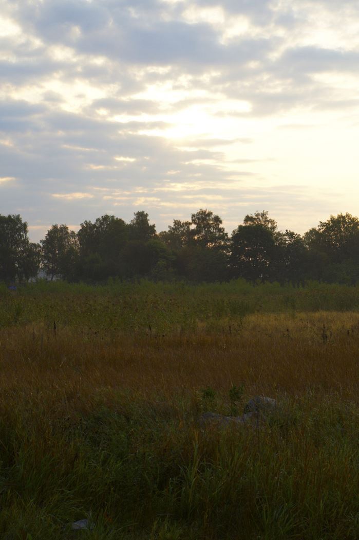 morgonmagi-promenad-13