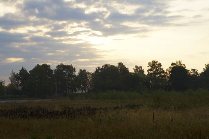 morgonmagi-promenad-14