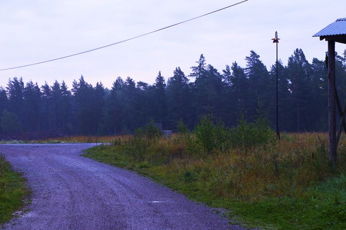 morgonmagi-promenad-2