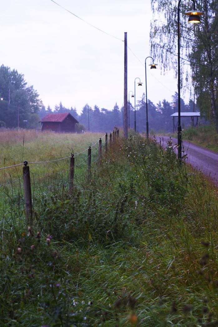 morgonmagi-promenad-3